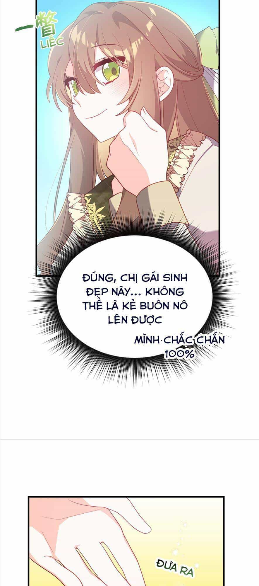 Vì Lợi Ích Của Ca Ca , Ta Quyết Tâm Quyến Rũ Nam Chính - Chương 1 - ảnh 84
