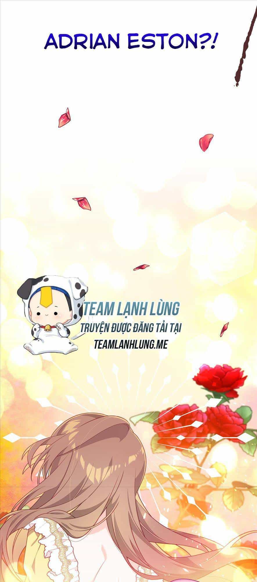 Vì Lợi Ích Của Ca Ca , Ta Quyết Tâm Quyến Rũ Nam Chính - Chương 2 - ảnh 72