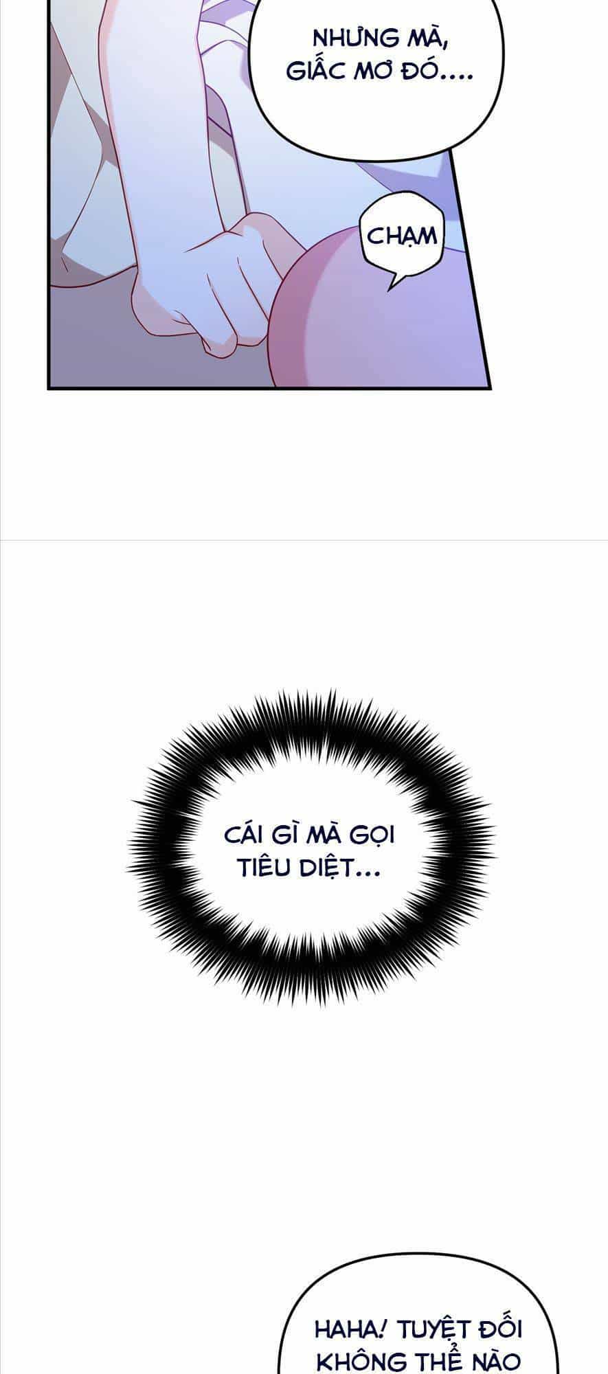 Vì Lợi Ích Của Ca Ca , Ta Quyết Tâm Quyến Rũ Nam Chính - Chương 3 - ảnh 19