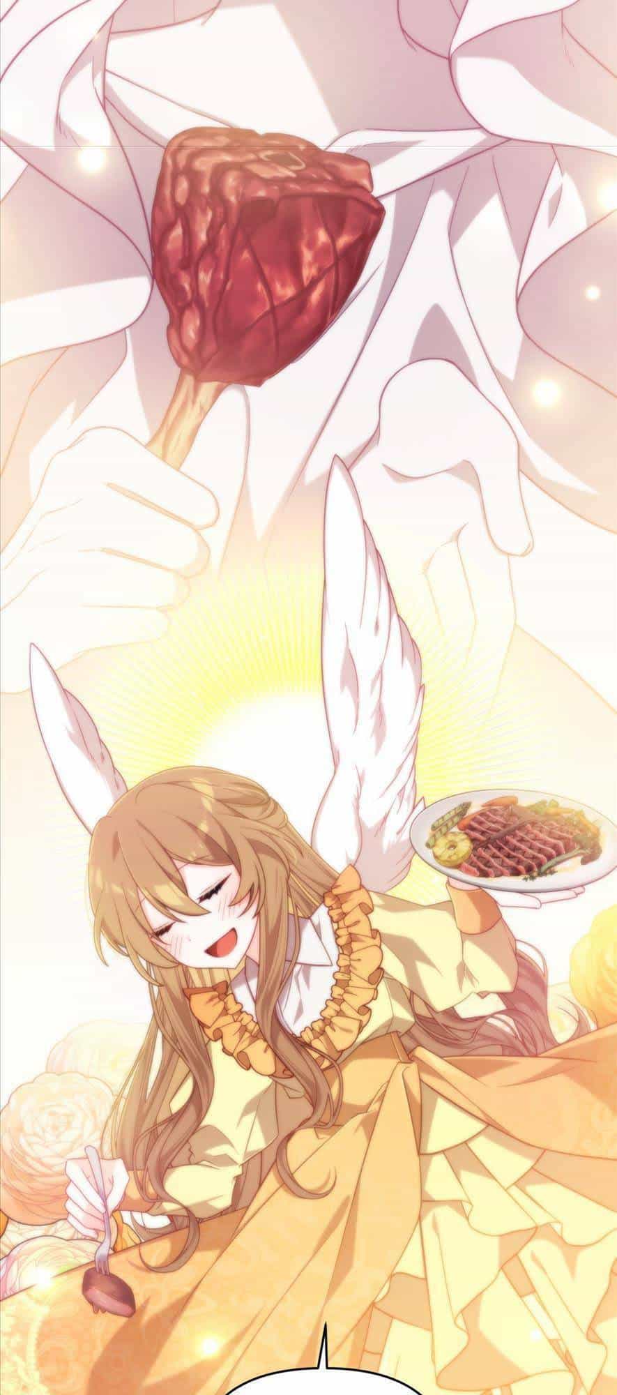 Vì Lợi Ích Của Ca Ca , Ta Quyết Tâm Quyến Rũ Nam Chính - Chương 3 - ảnh 6
