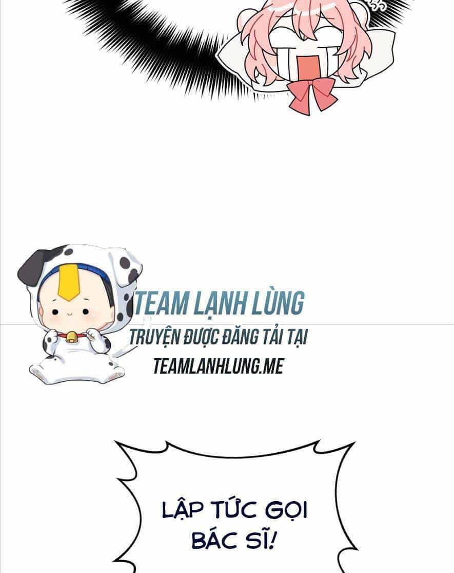 Vì Lợi Ích Của Ca Ca , Ta Quyết Tâm Quyến Rũ Nam Chính - Chương 3 - ảnh 70