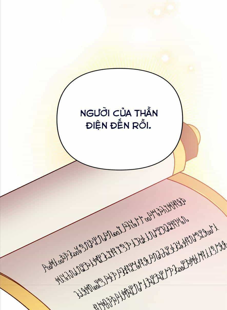 Vì Lợi Ích Của Ca Ca , Ta Quyết Tâm Quyến Rũ Nam Chính - Chương 4 - ảnh 34