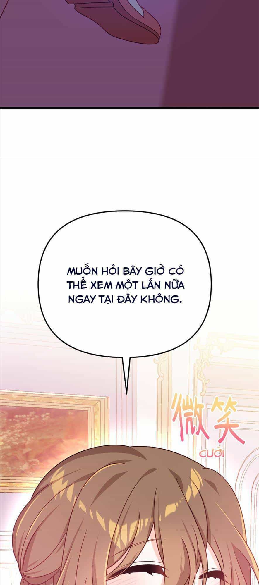 Vì Lợi Ích Của Ca Ca , Ta Quyết Tâm Quyến Rũ Nam Chính - Chương 4 - ảnh 48