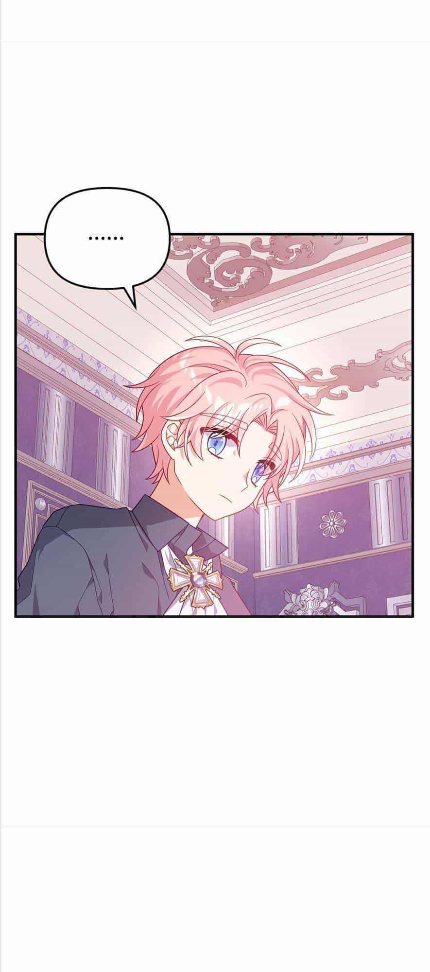 Vì Lợi Ích Của Ca Ca , Ta Quyết Tâm Quyến Rũ Nam Chính - Chương 4 - ảnh 70