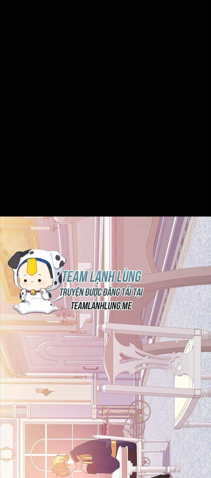 Vì Lợi Ích Của Ca Ca , Ta Quyết Tâm Quyến Rũ Nam Chính - Chương 4 - ảnh 75