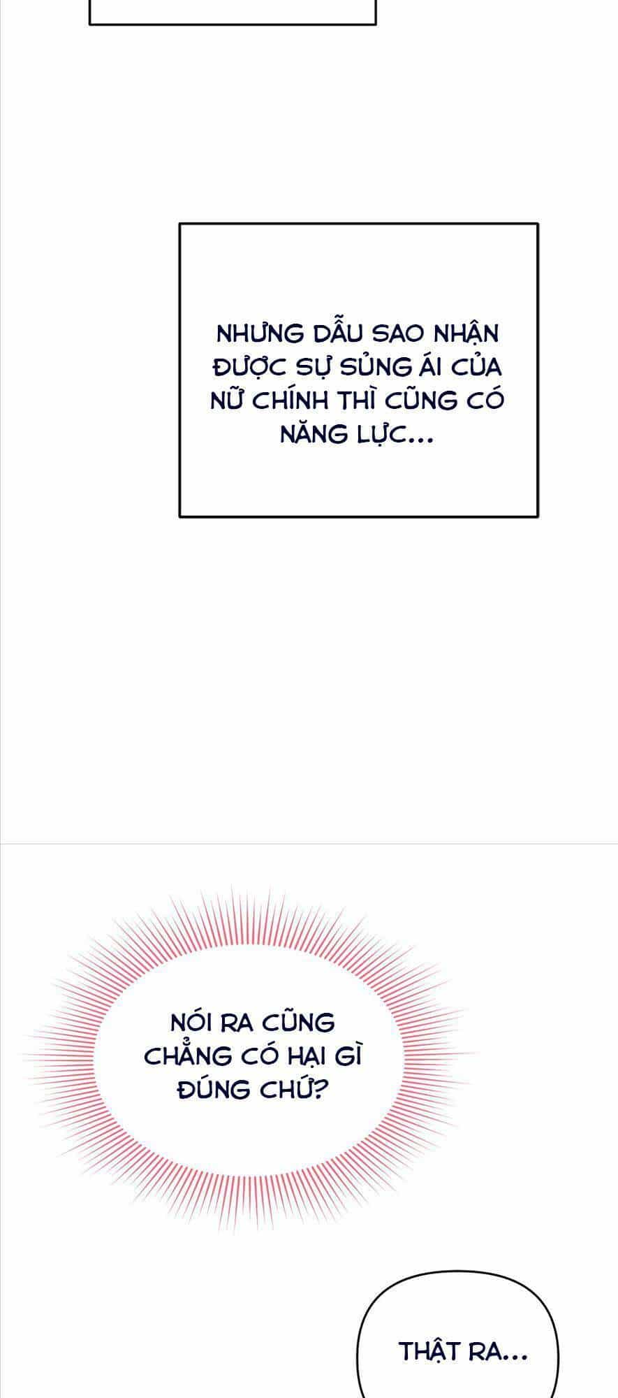 Vì Lợi Ích Của Ca Ca , Ta Quyết Tâm Quyến Rũ Nam Chính - Chương 5 - ảnh 31