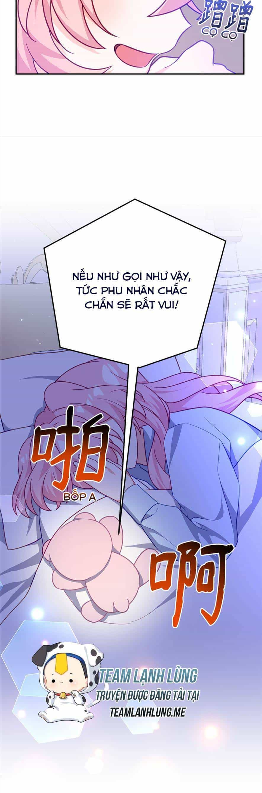 Vì Lợi Ích Của Ca Ca , Ta Quyết Tâm Quyến Rũ Nam Chính - Chương 6 - ảnh 36