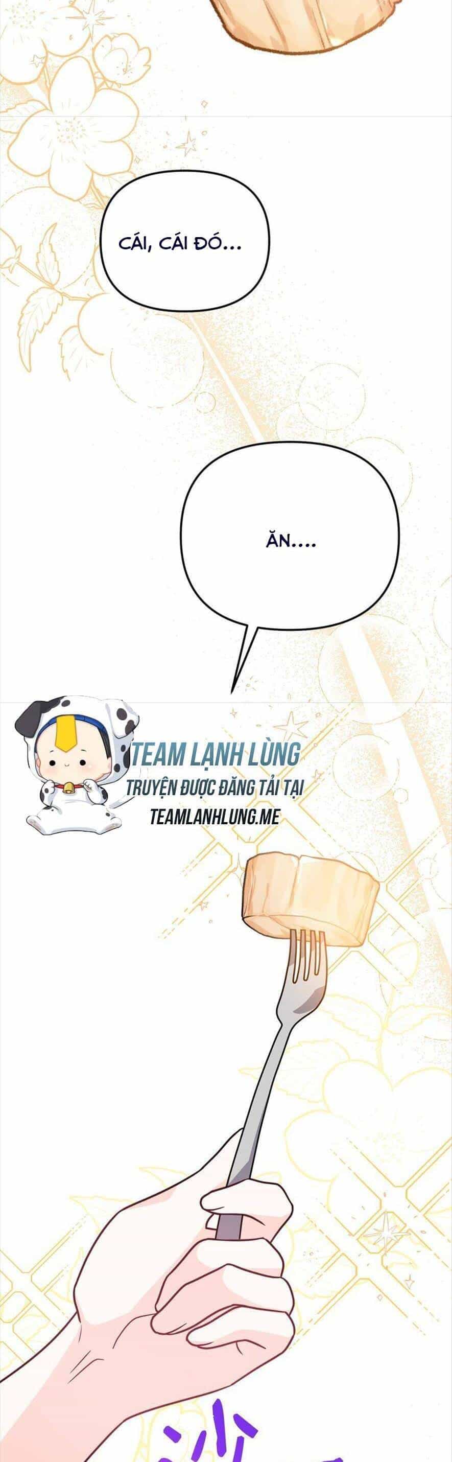 Vì Lợi Ích Của Ca Ca , Ta Quyết Tâm Quyến Rũ Nam Chính - Chương 9 - ảnh 35