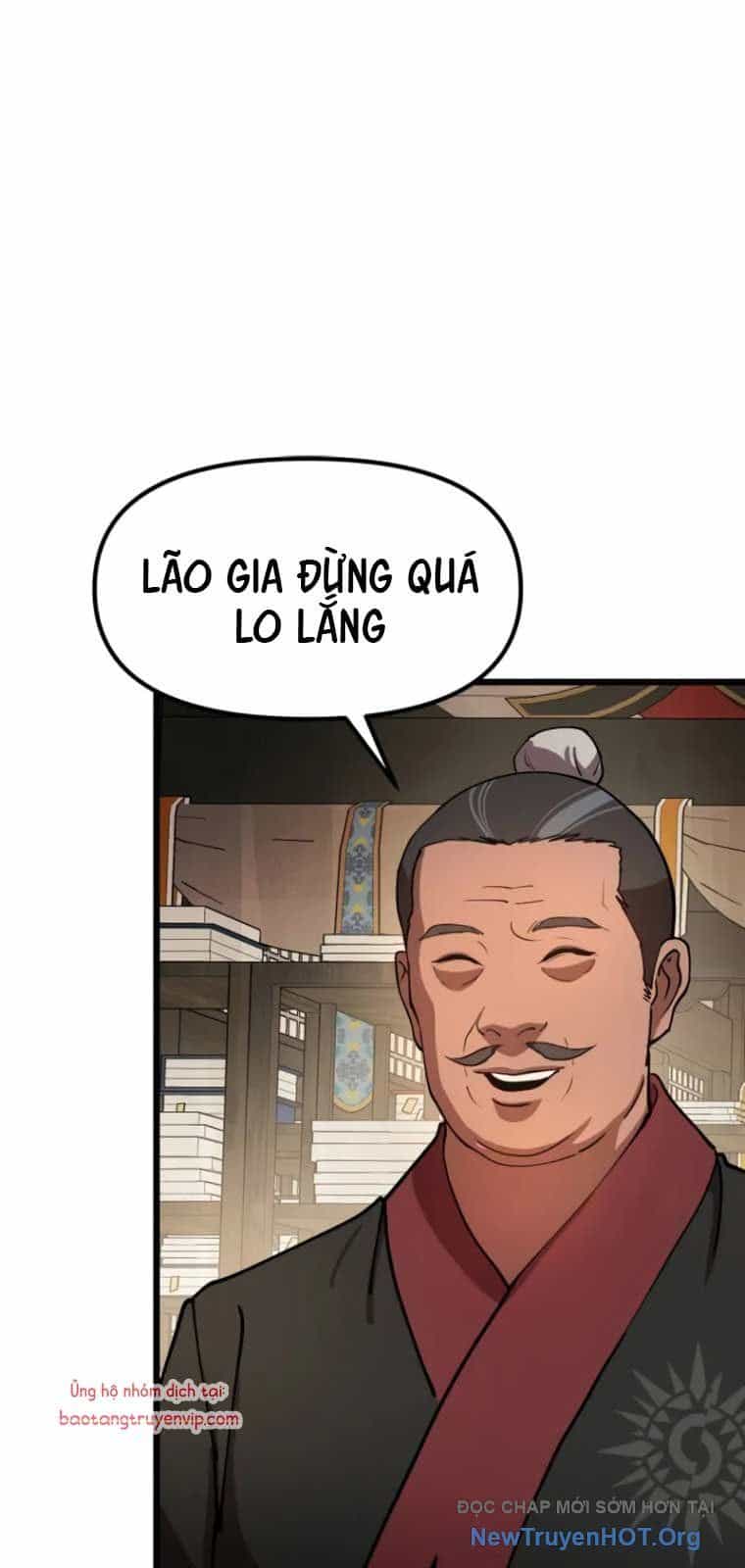 Vĩ Nhân Kiếm - Chương 1 - ảnh 111