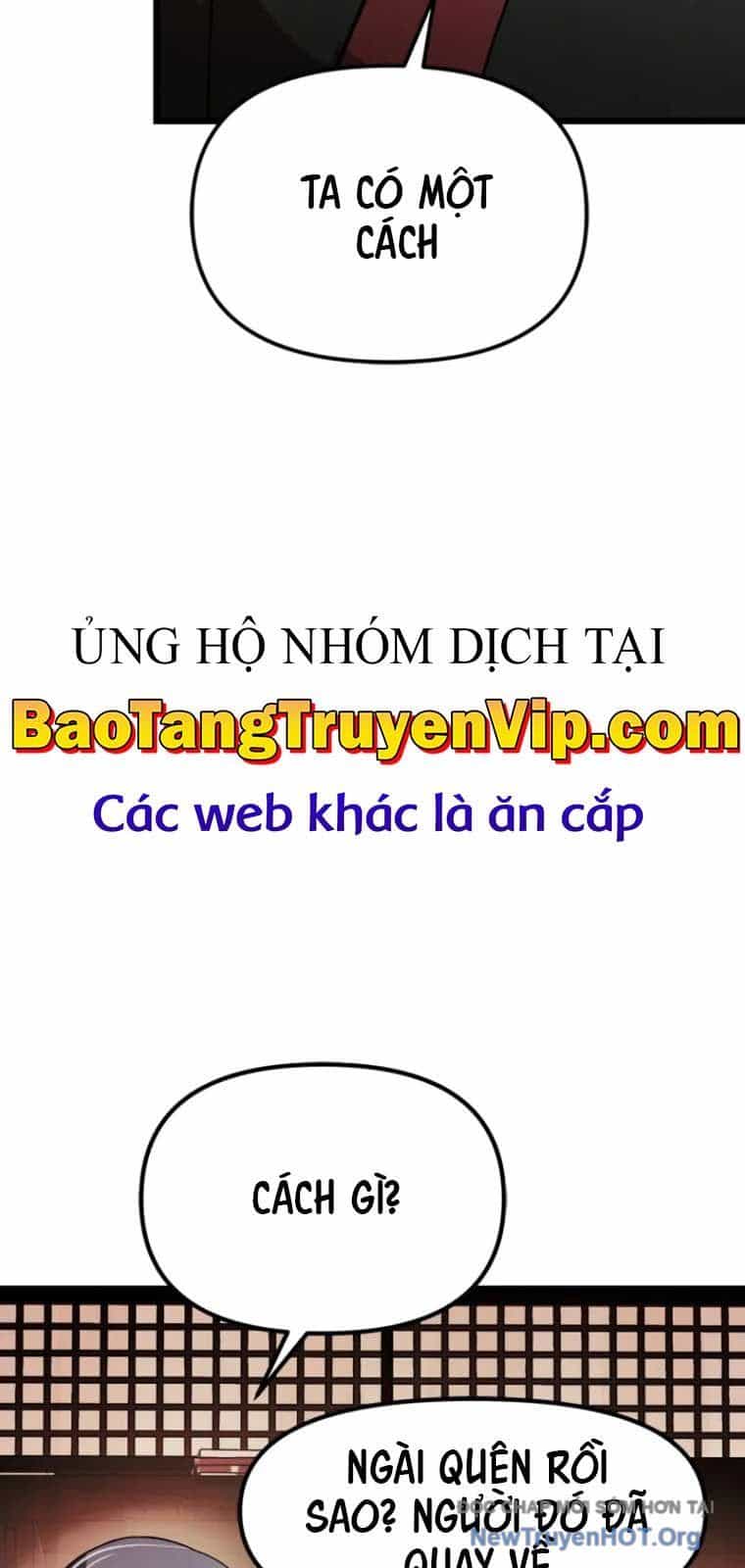 Vĩ Nhân Kiếm - Chương 1 - ảnh 112