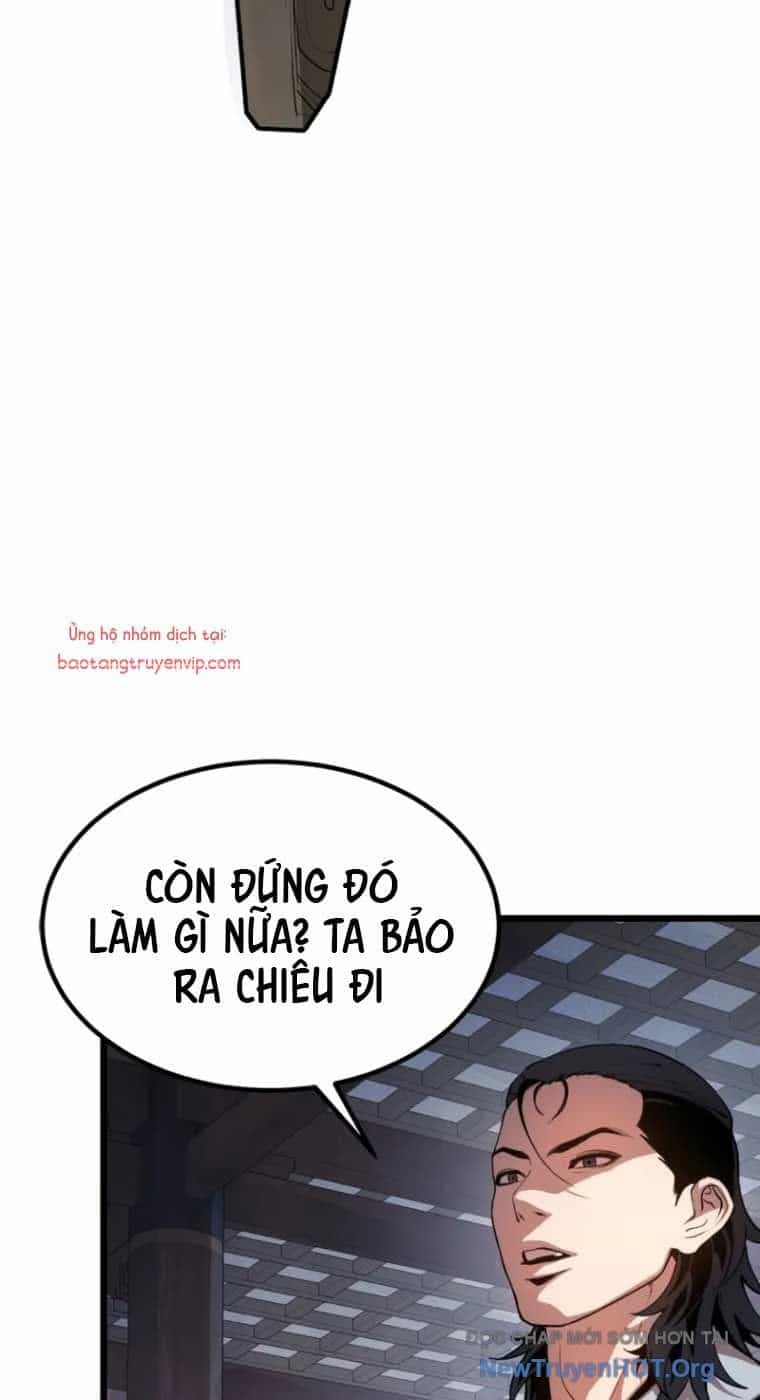 Vĩ Nhân Kiếm - Chương 1 - ảnh 136