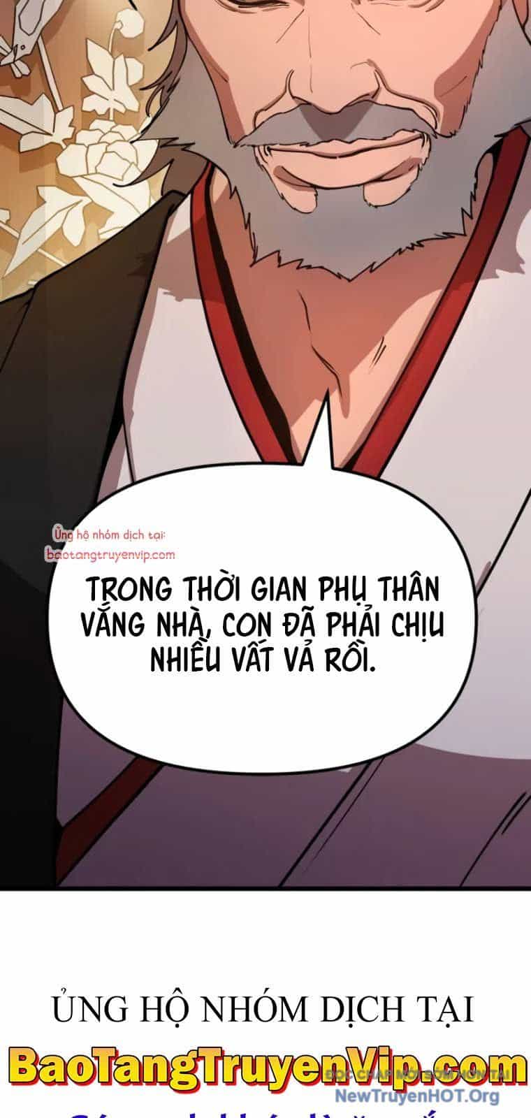 Vĩ Nhân Kiếm - Chương 1 - ảnh 172
