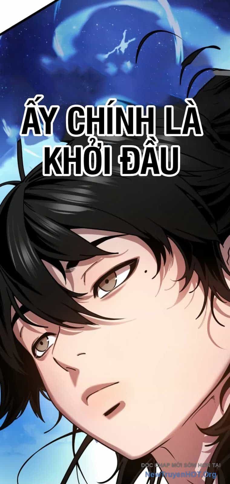 Vĩ Nhân Kiếm - Chương 1 - ảnh 192