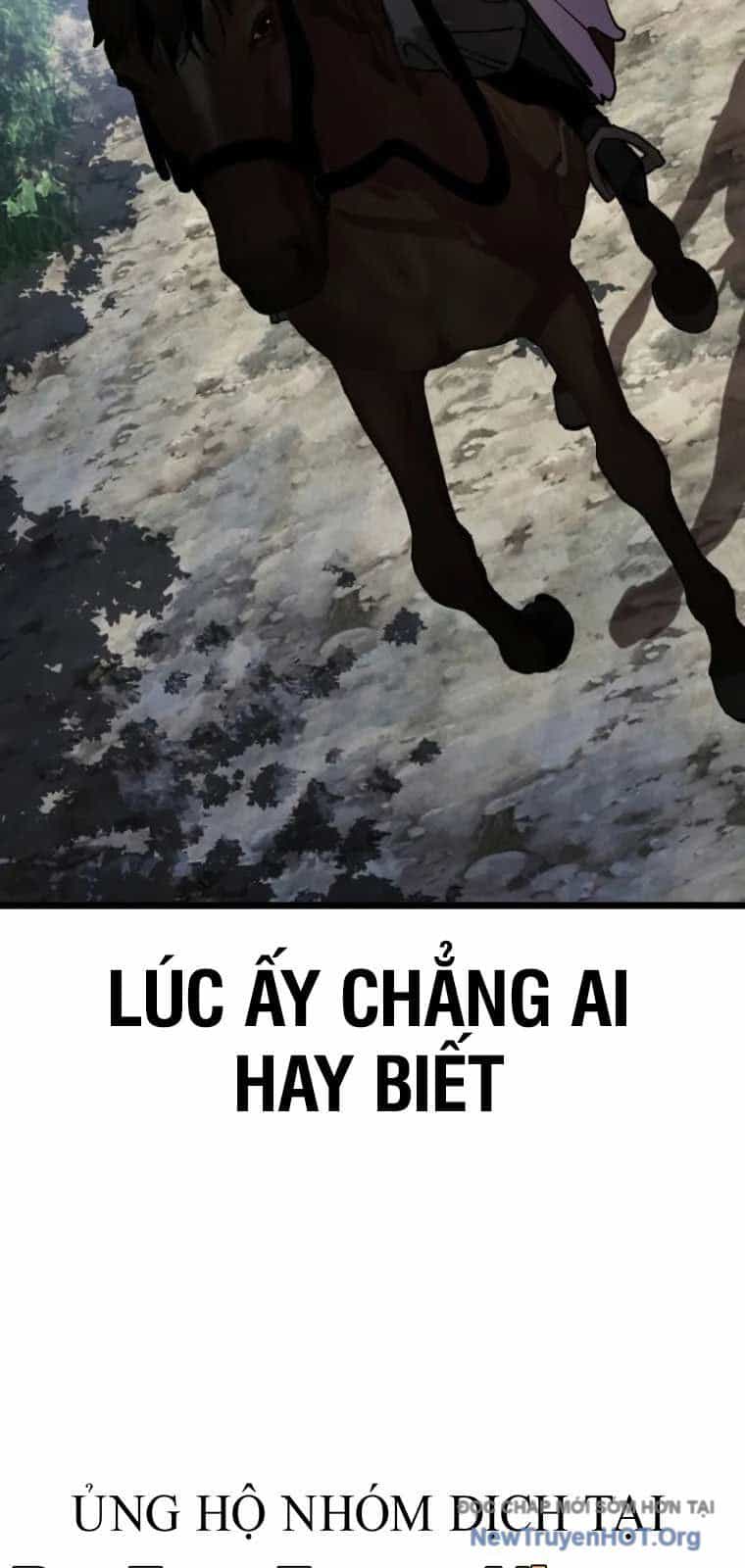 Vĩ Nhân Kiếm - Chương 1 - ảnh 196