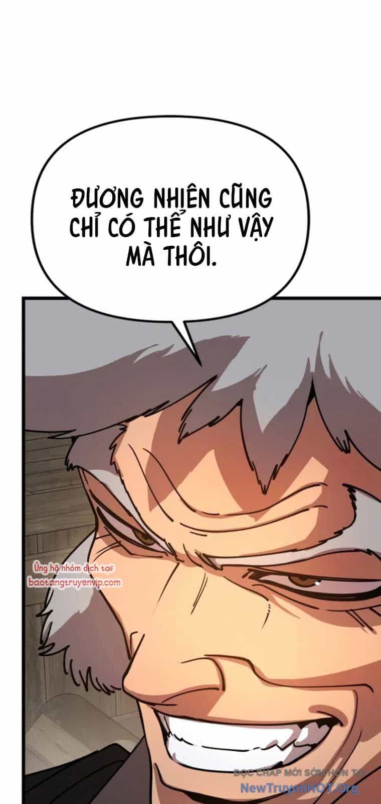 Vĩ Nhân Kiếm - Chương 1 - ảnh 38