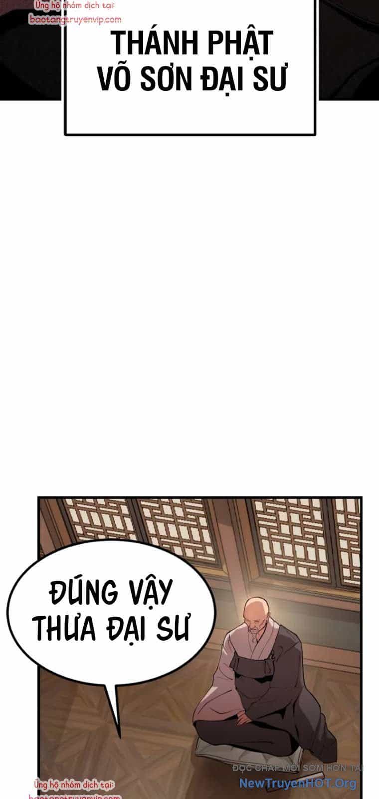 Vĩ Nhân Kiếm - Chương 1 - ảnh 4