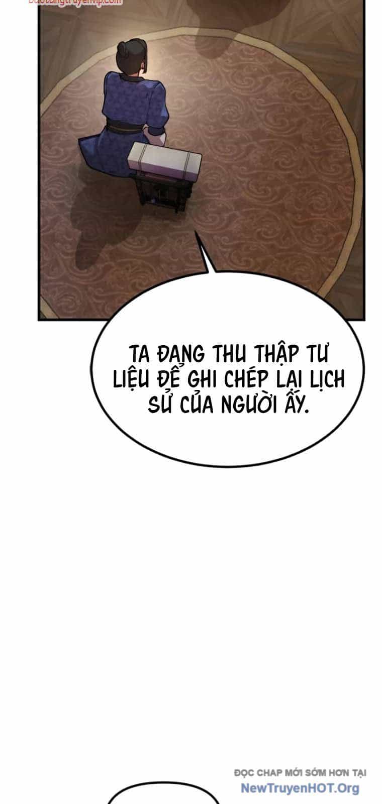Vĩ Nhân Kiếm - Chương 1 - ảnh 5
