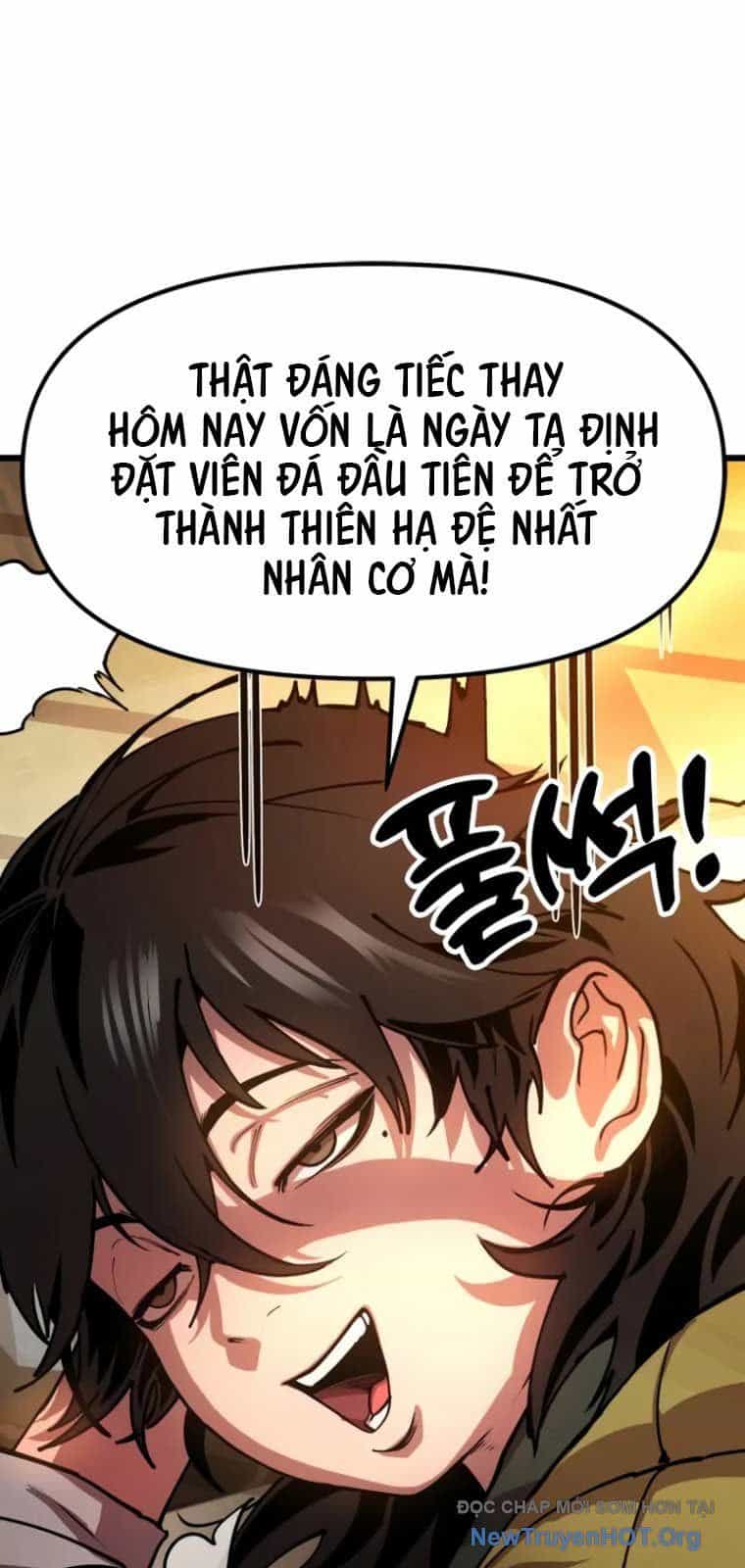 Vĩ Nhân Kiếm - Chương 1 - ảnh 62