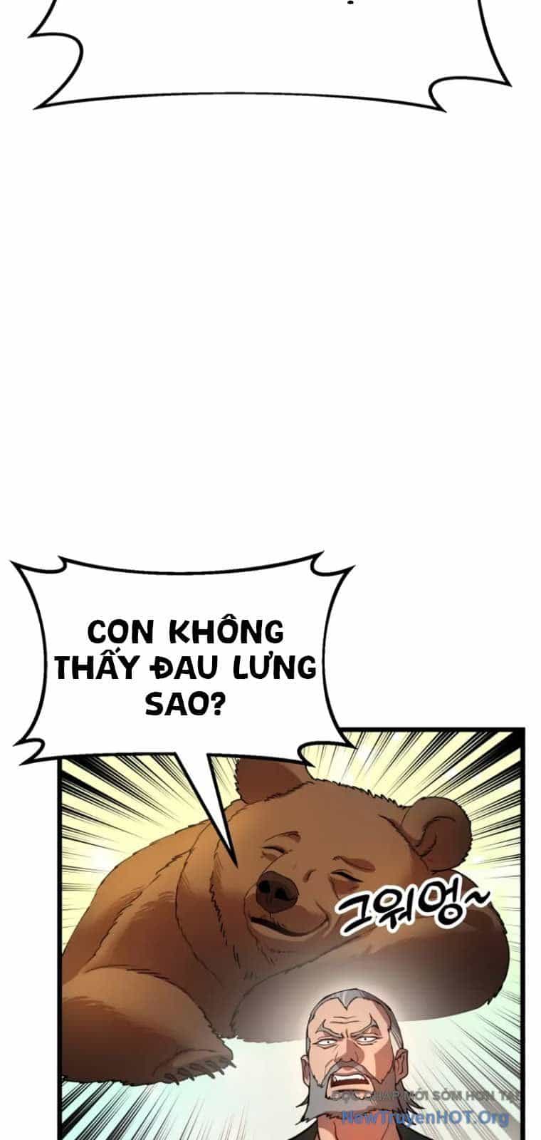 Vĩ Nhân Kiếm - Chương 1 - ảnh 78