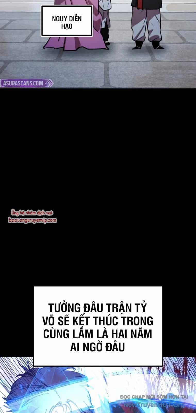 Vĩ Nhân Kiếm - Chương 1 - ảnh 99