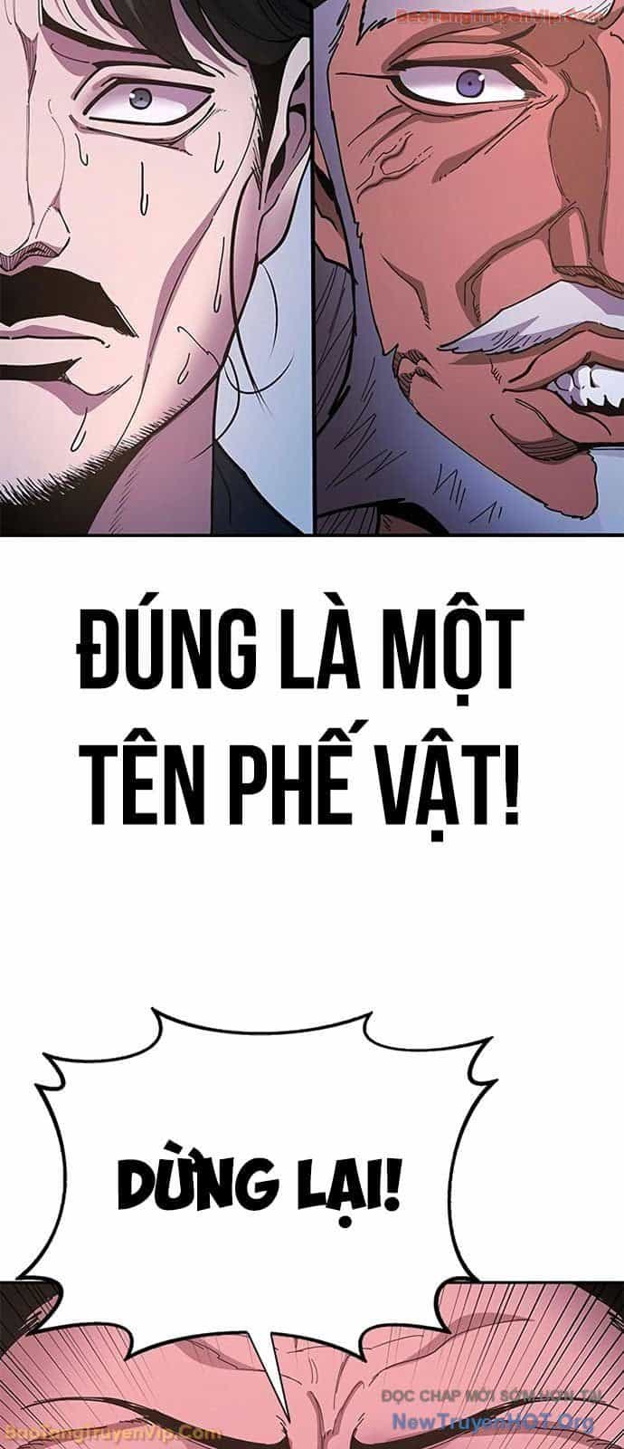 Vĩ Nhân Kiếm - Chương 10 - ảnh 101