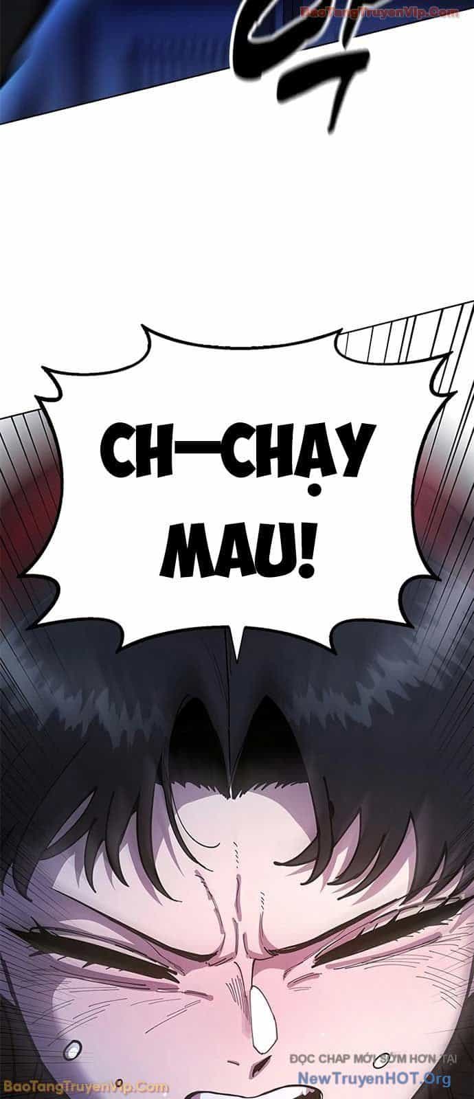 Vĩ Nhân Kiếm - Chương 10 - ảnh 110