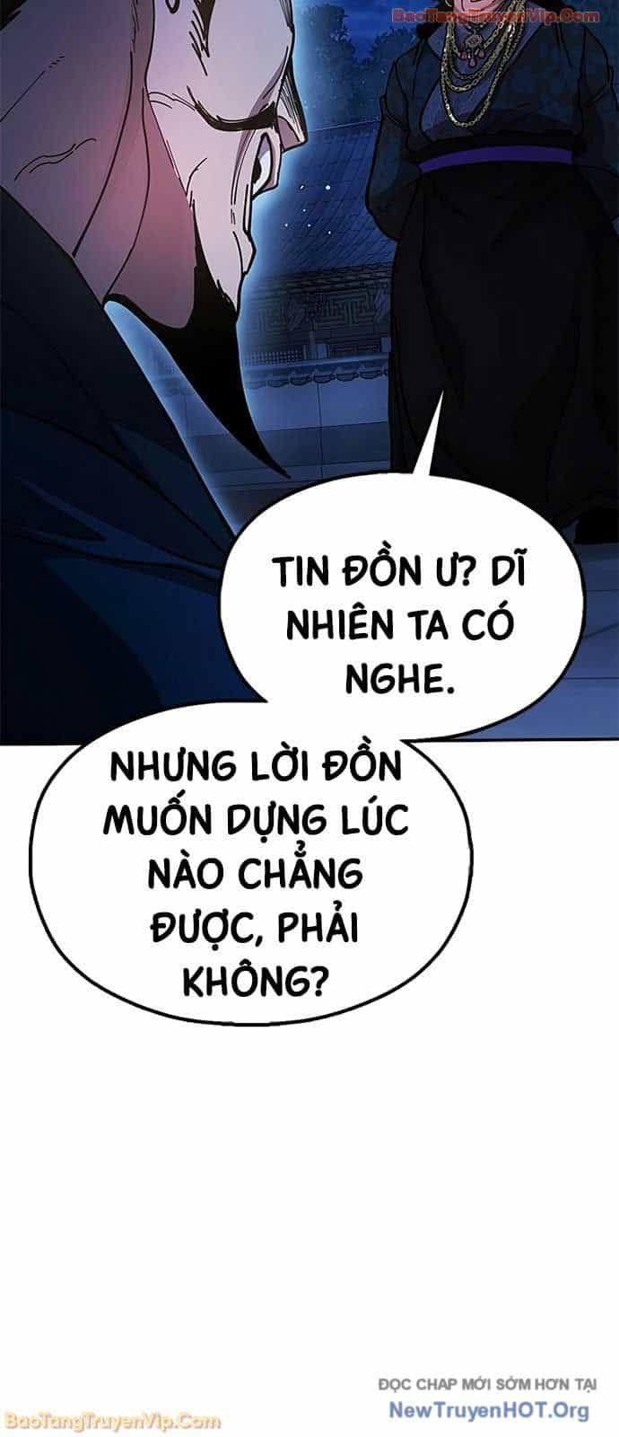 Vĩ Nhân Kiếm - Chương 10 - ảnh 19