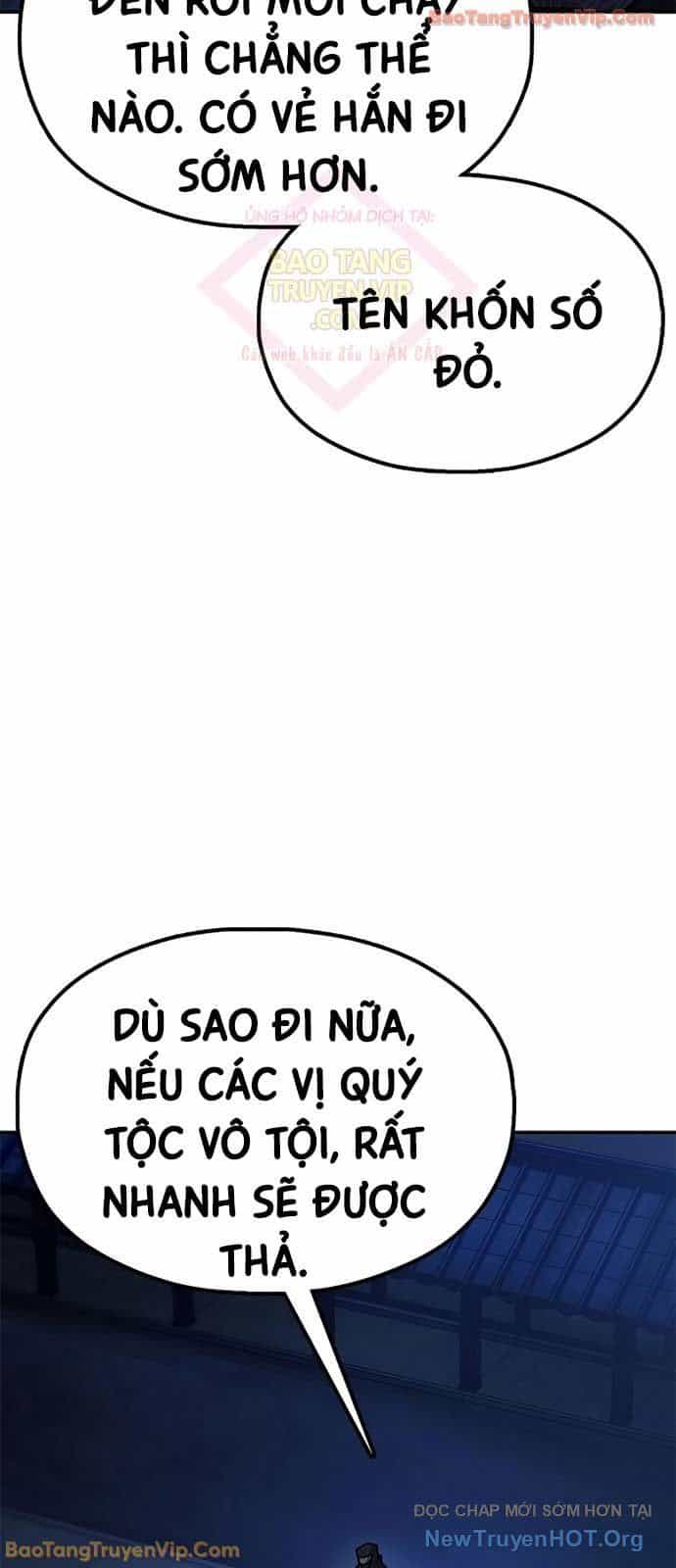 Vĩ Nhân Kiếm - Chương 10 - ảnh 25