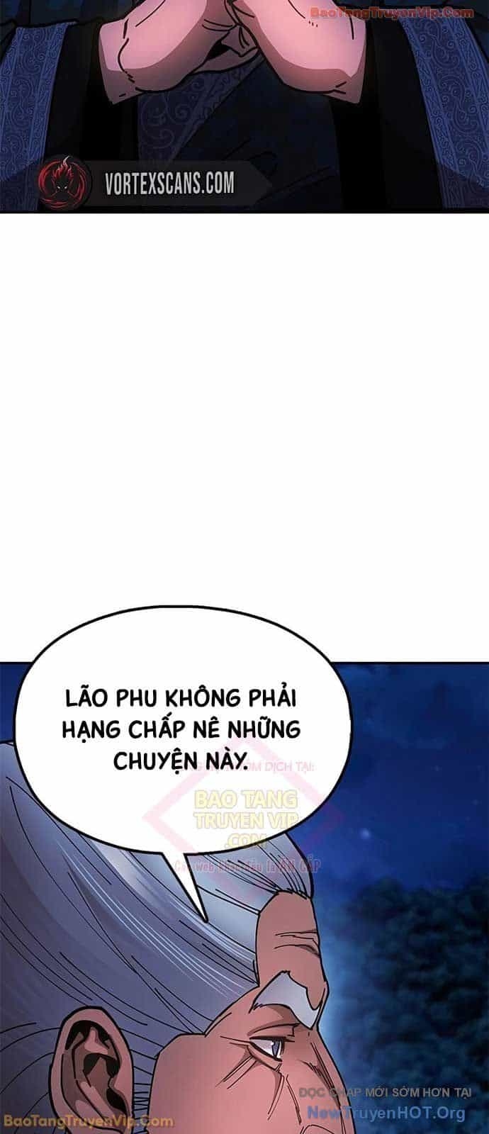Vĩ Nhân Kiếm - Chương 10 - ảnh 43