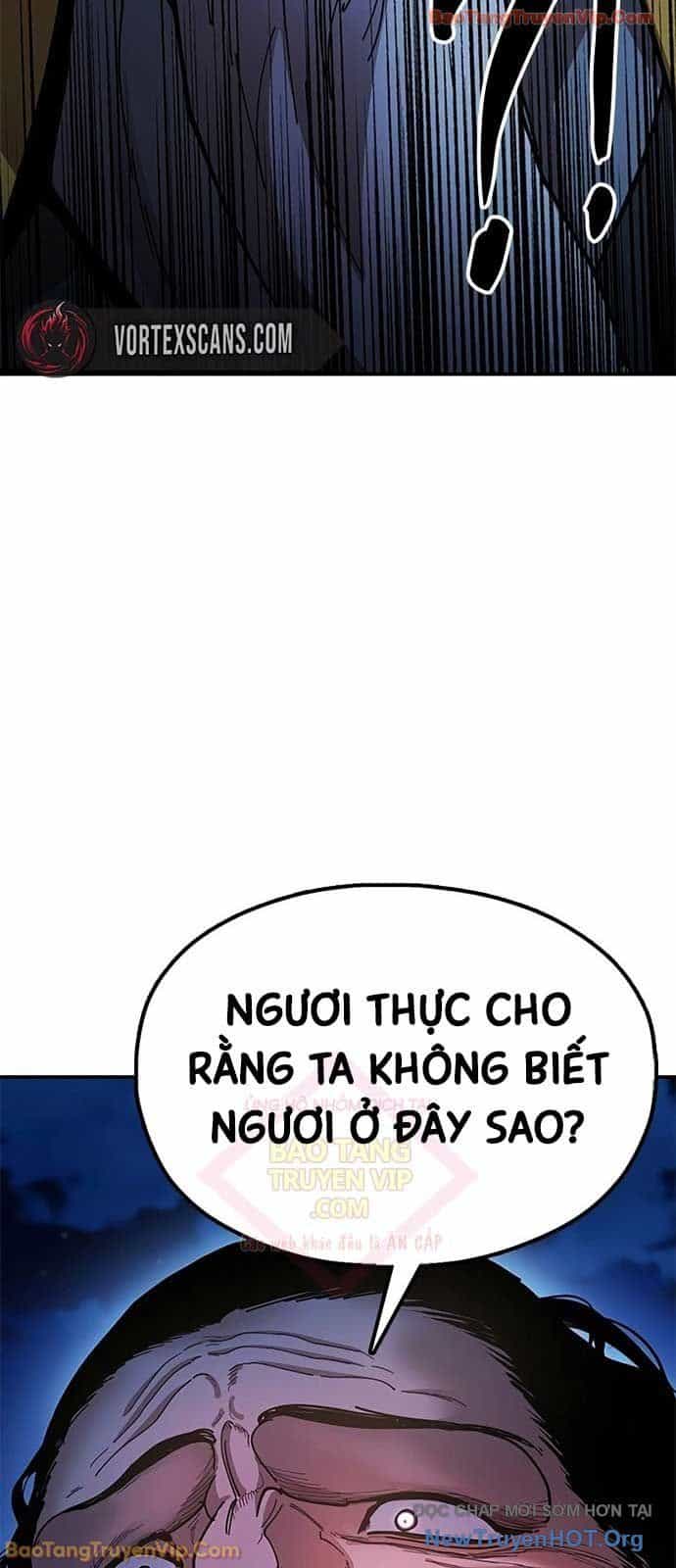 Vĩ Nhân Kiếm - Chương 10 - ảnh 47