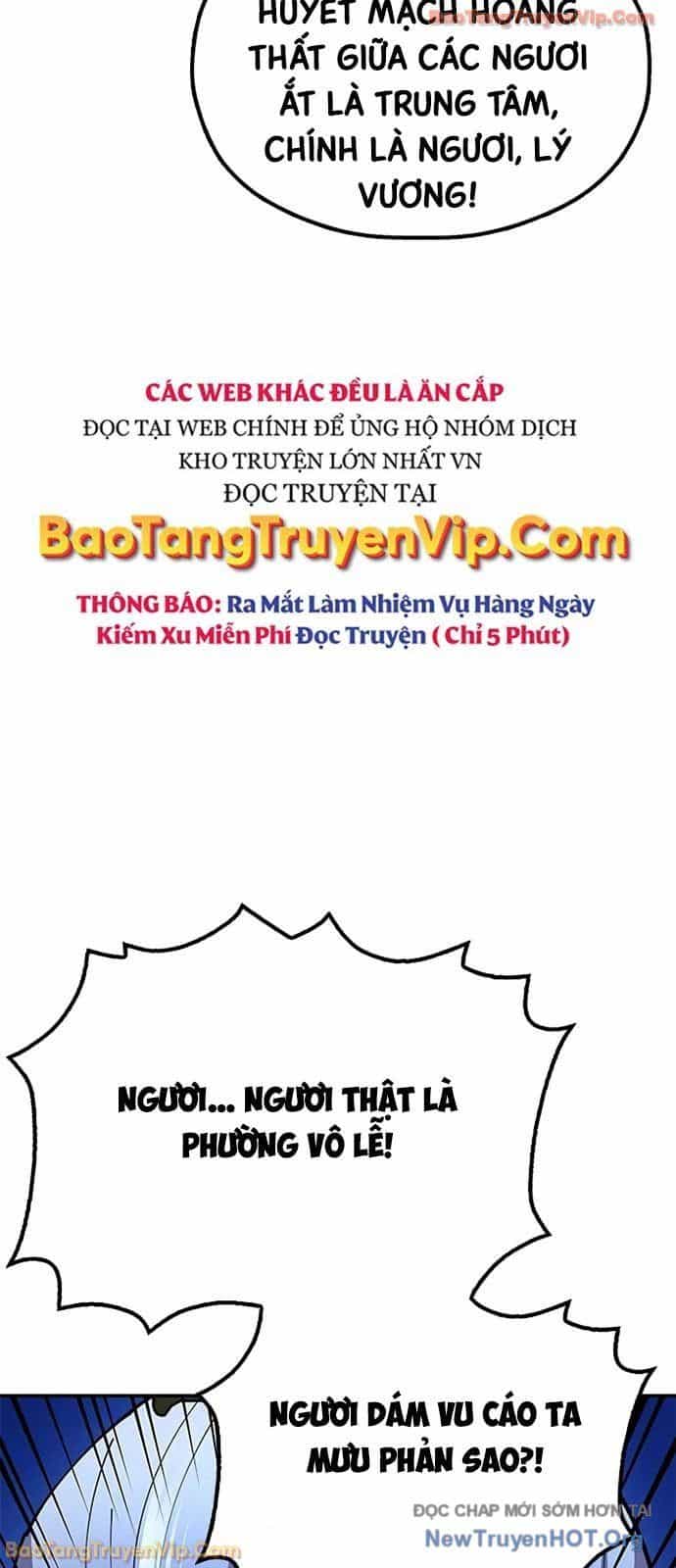Vĩ Nhân Kiếm - Chương 10 - ảnh 51