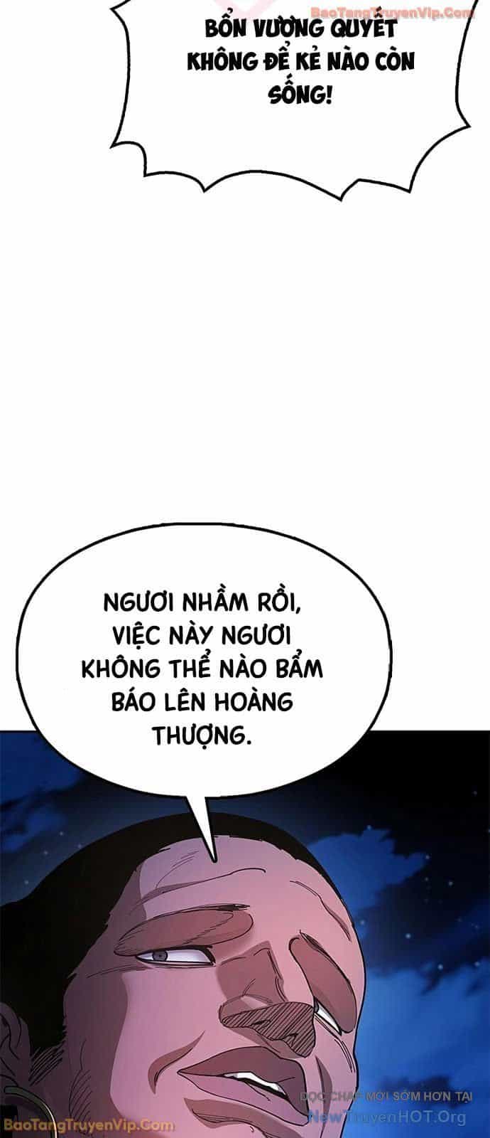 Vĩ Nhân Kiếm - Chương 10 - ảnh 53
