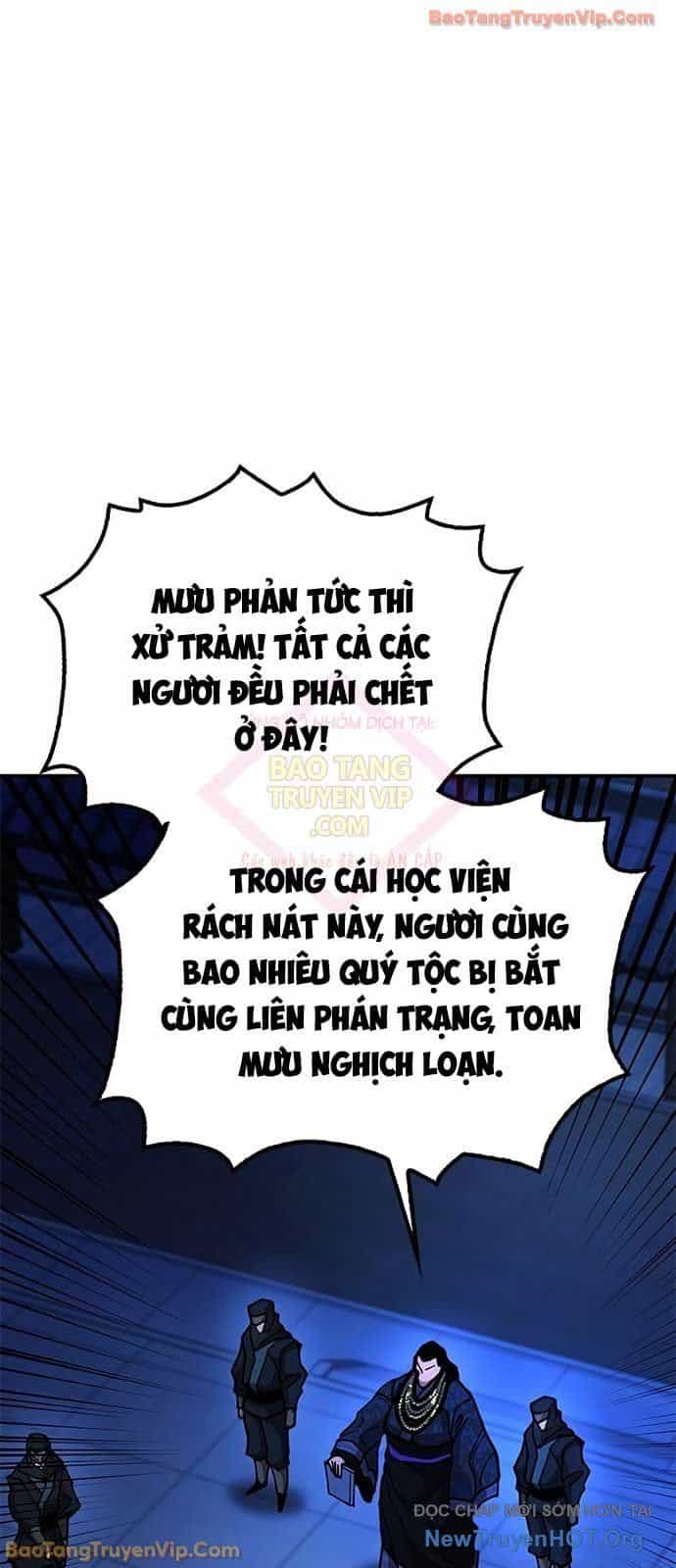 Vĩ Nhân Kiếm - Chương 10 - ảnh 55