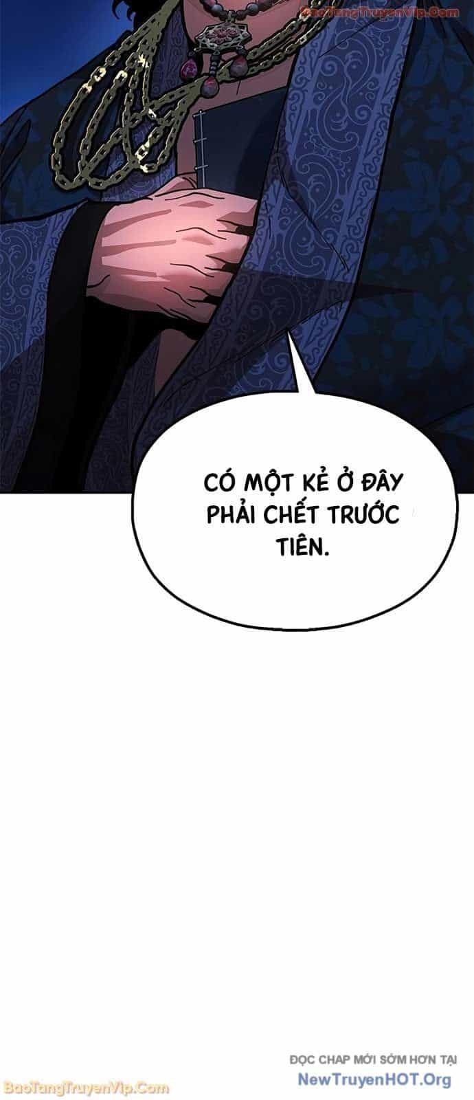 Vĩ Nhân Kiếm - Chương 10 - ảnh 59