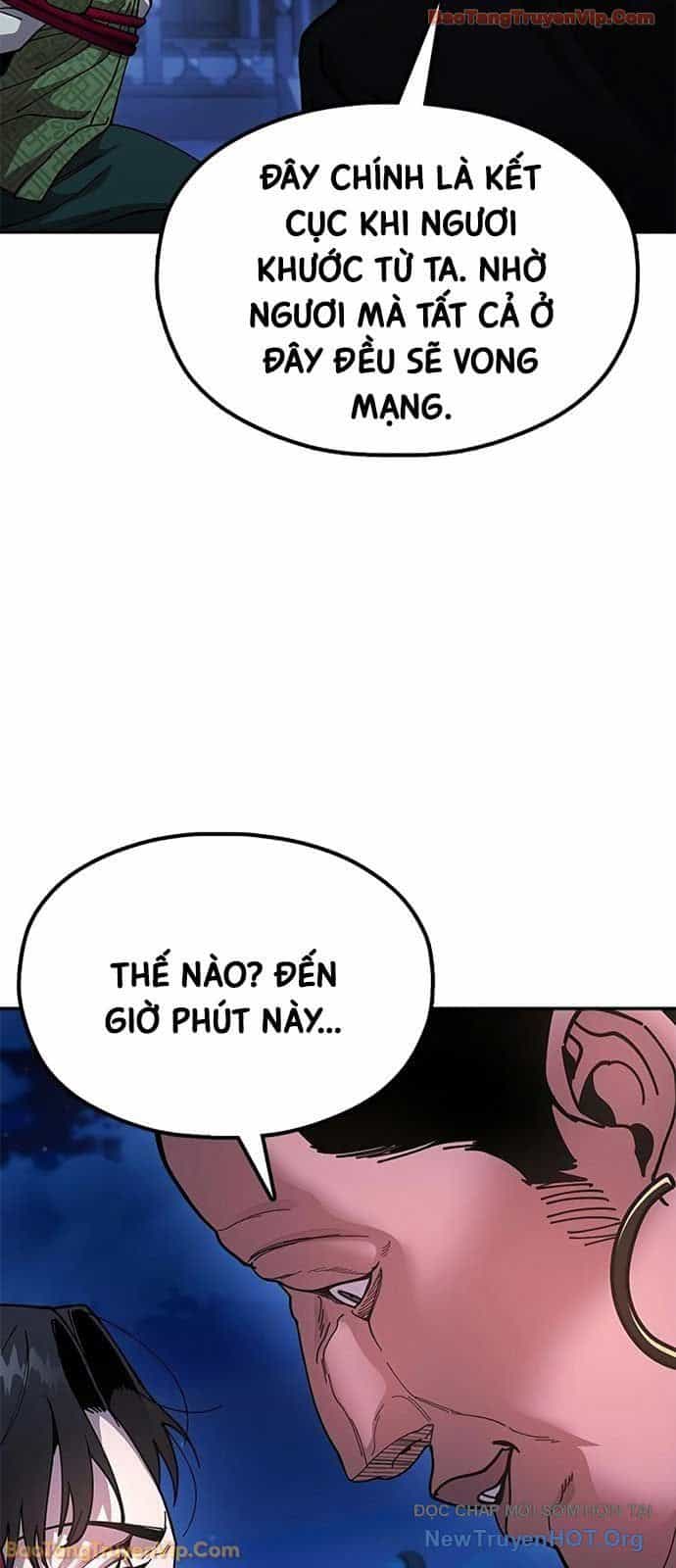 Vĩ Nhân Kiếm - Chương 10 - ảnh 62