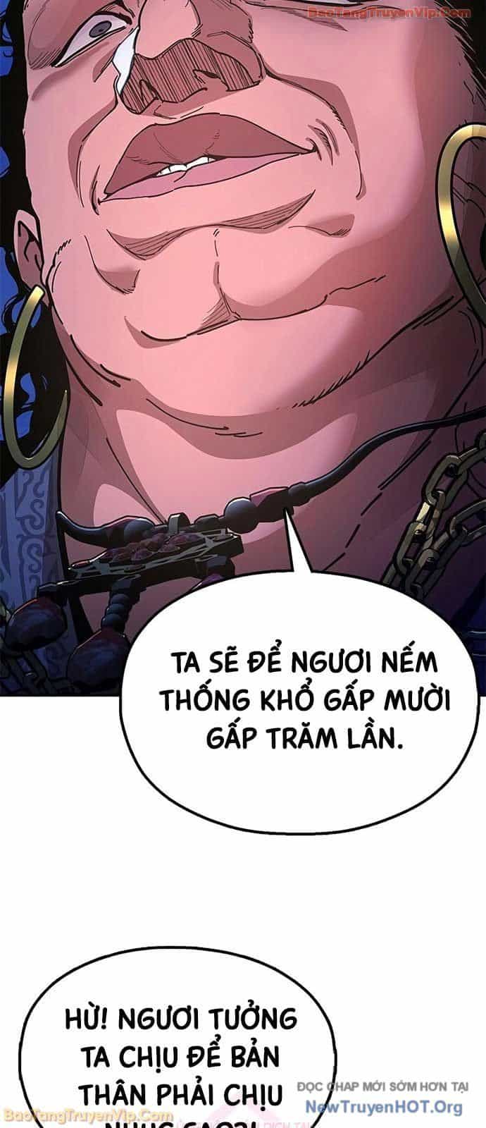 Vĩ Nhân Kiếm - Chương 10 - ảnh 70