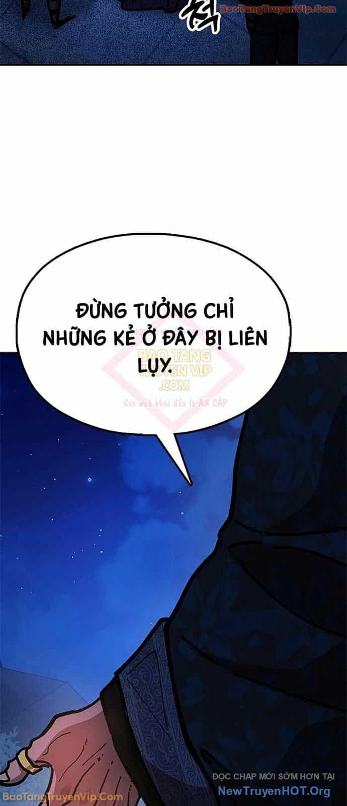 Vĩ Nhân Kiếm - Chương 10 - ảnh 75