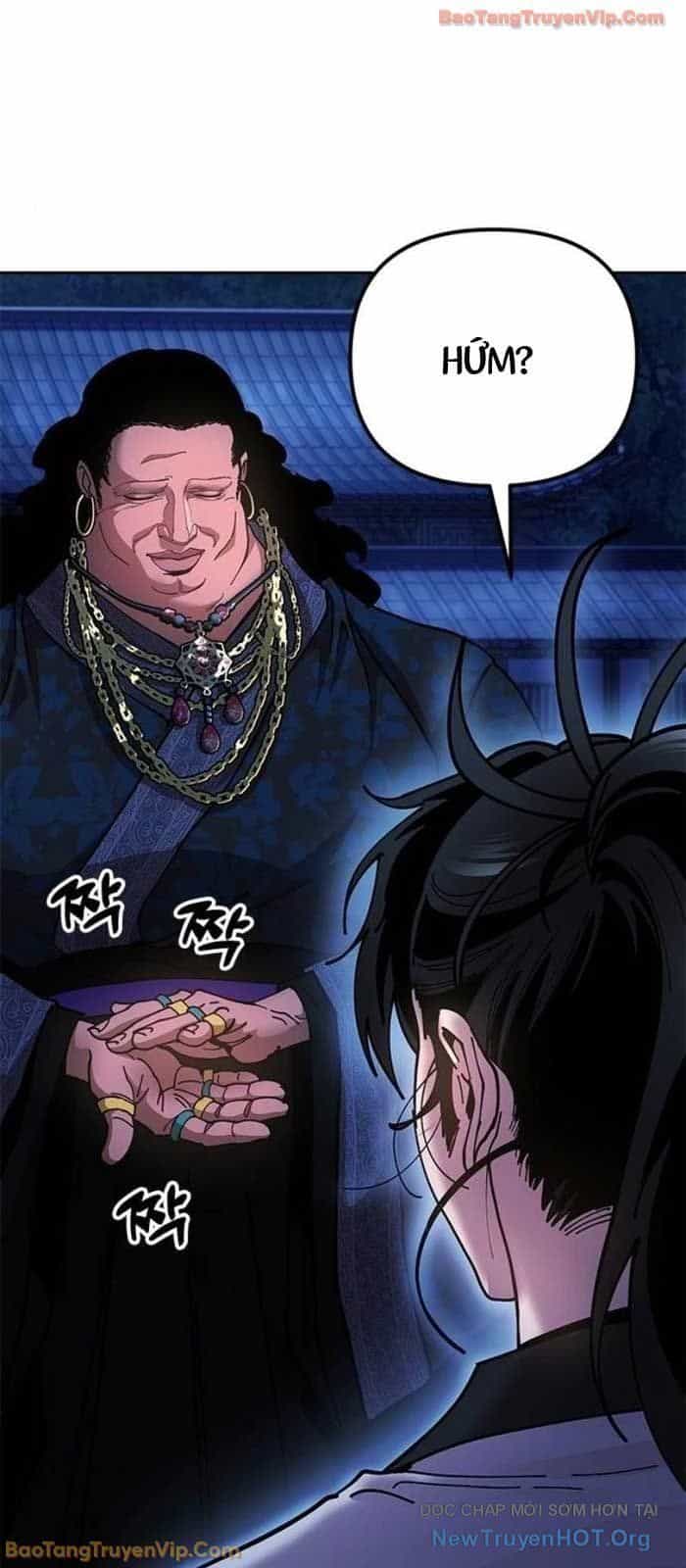 Vĩ Nhân Kiếm - Chương 11 - ảnh 102
