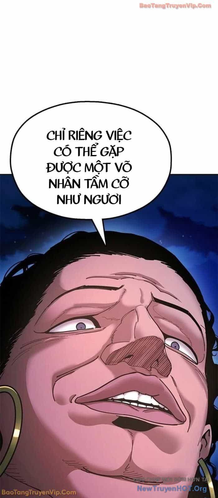 Vĩ Nhân Kiếm - Chương 11 - ảnh 111