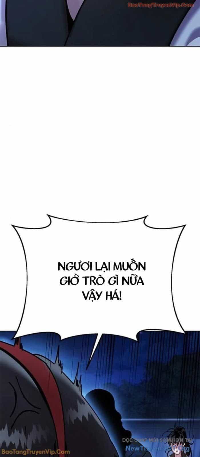 Vĩ Nhân Kiếm - Chương 11 - ảnh 114