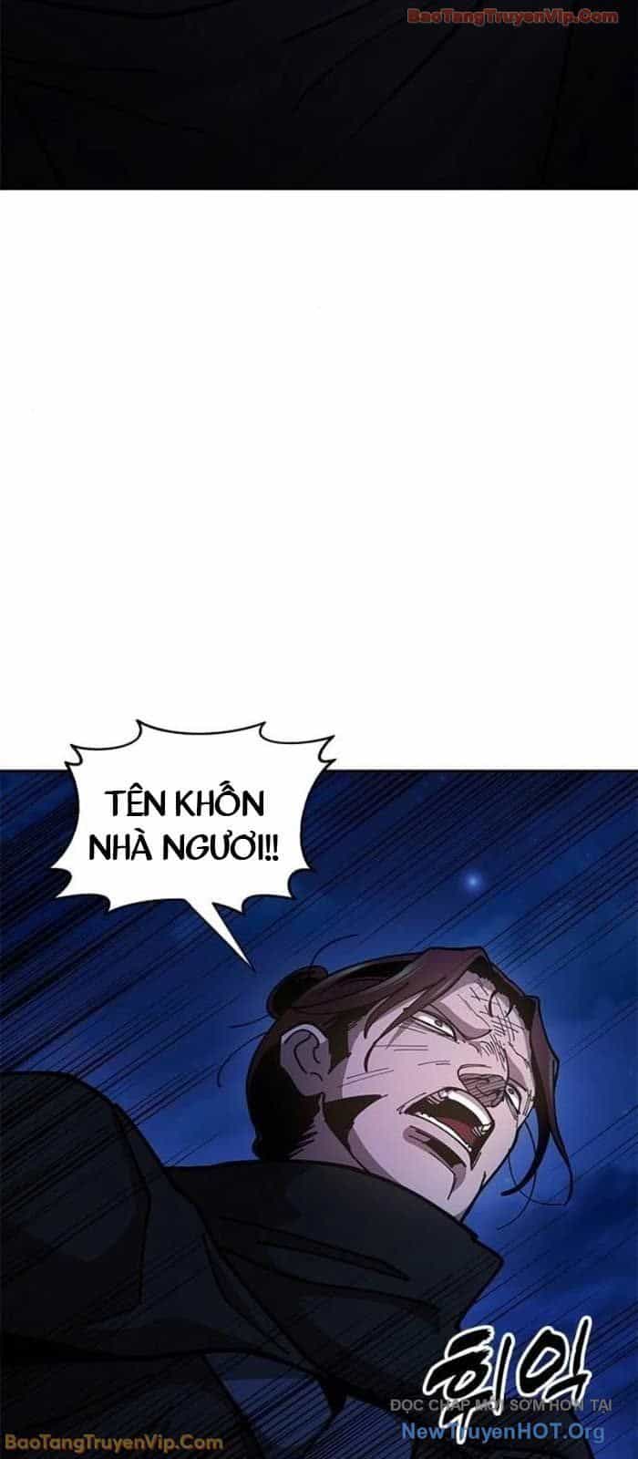 Vĩ Nhân Kiếm - Chương 11 - ảnh 64