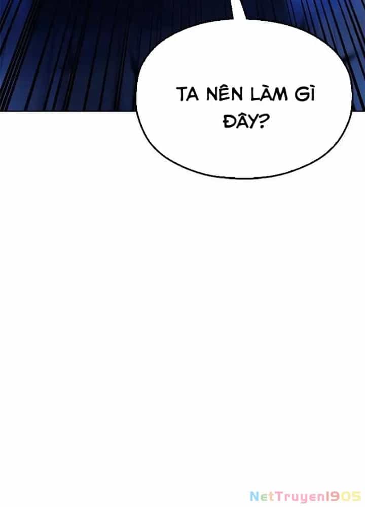 Vĩ Nhân Kiếm - Chương 10.1 - ảnh 103