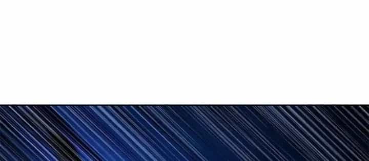 Vĩ Nhân Kiếm - Chương 10.1 - ảnh 104