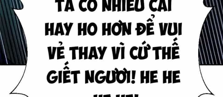 Vĩ Nhân Kiếm - Chương 10.1 - ảnh 4