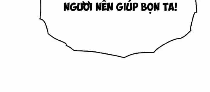 Vĩ Nhân Kiếm - Chương 10.1 - ảnh 56
