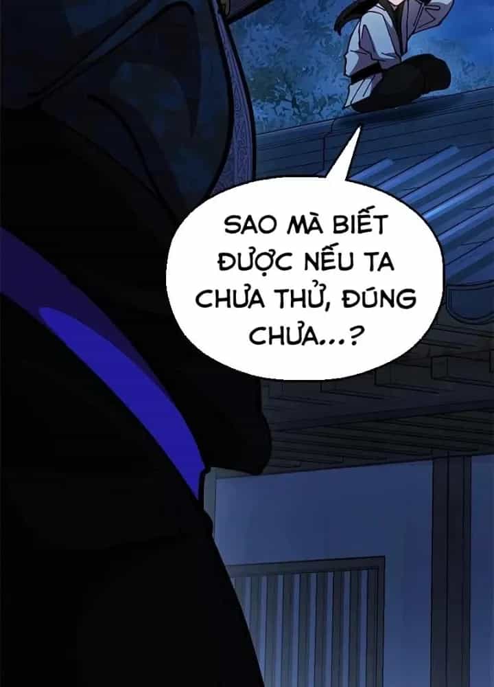 Vĩ Nhân Kiếm - Chương 10.1 - ảnh 75