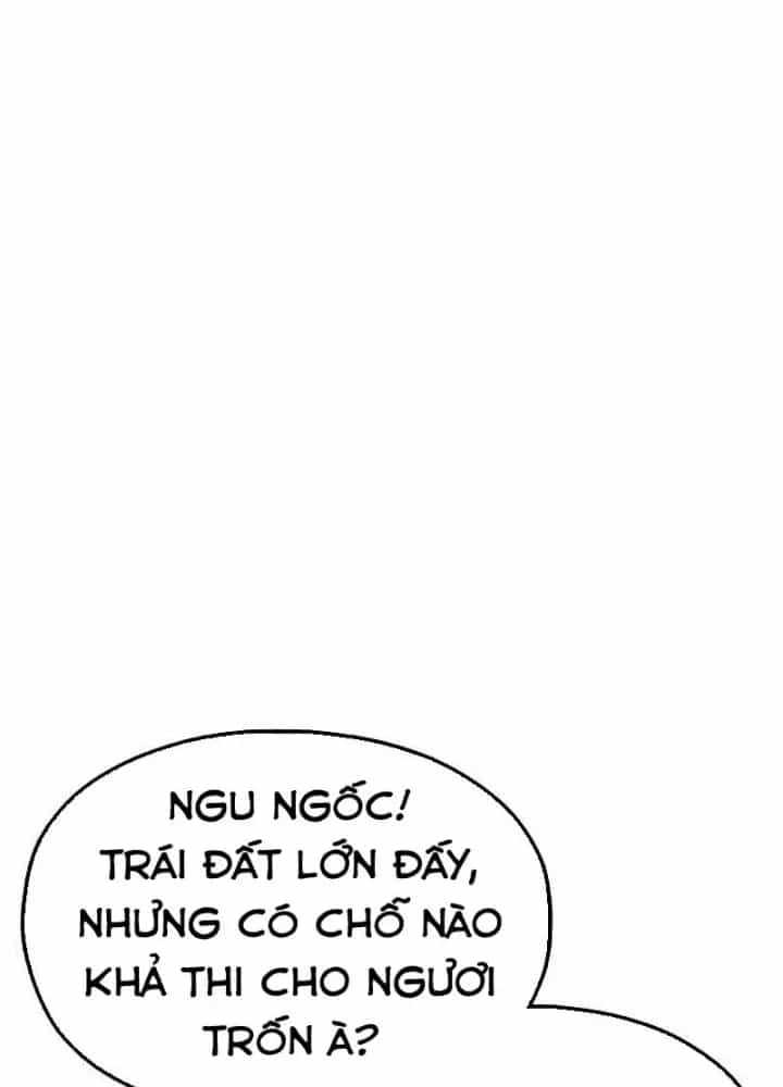 Vĩ Nhân Kiếm - Chương 10.1 - ảnh 77