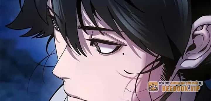 Vĩ Nhân Kiếm - Chương 10.1 - ảnh 96