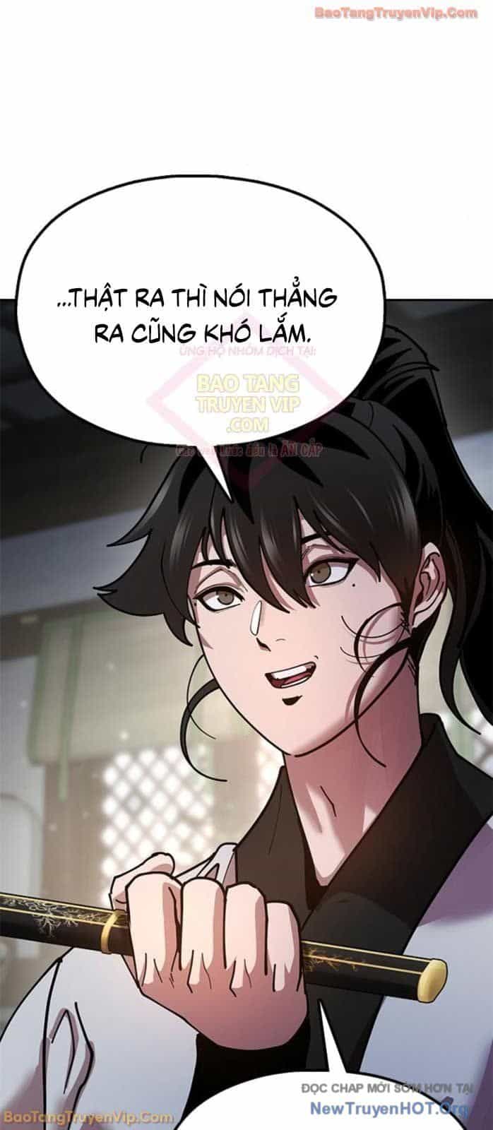 Vĩ Nhân Kiếm - Chương 13 - ảnh 100