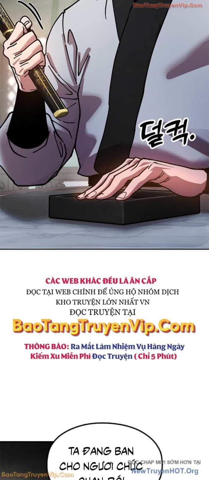 Vĩ Nhân Kiếm - Chương 13 - ảnh 108